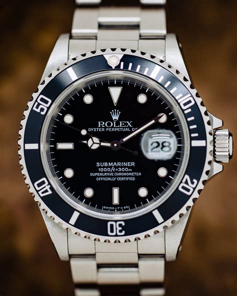 roles submariner|rolex submariner.